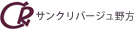 学生専用　サンクリバージュ野方